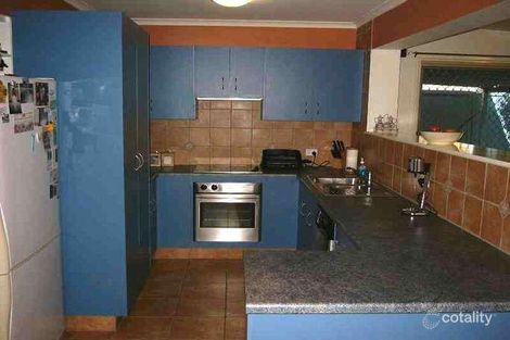 Property photo of 27 Aramis Place Nudgee QLD 4014