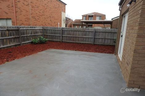 Property photo of 15 Durack Circuit Taylors Hill VIC 3037