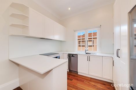 Property photo of 3/36 Rangers Avenue Mosman NSW 2088