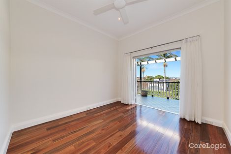 Property photo of 3/36 Rangers Avenue Mosman NSW 2088