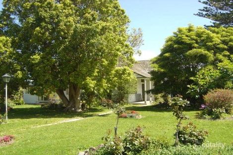 Property photo of 205 Lower Toora Road Toora VIC 3962