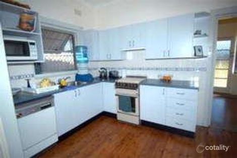 Property photo of 47 Davidson Avenue Concord NSW 2137