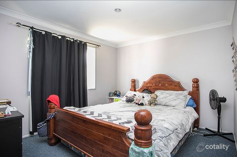 Property photo of 9 Liberty Court Morayfield QLD 4506