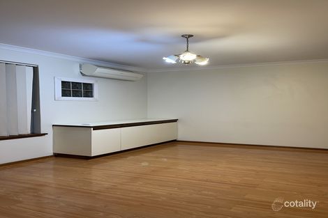 Property photo of 53B Riseley Street Ardross WA 6153