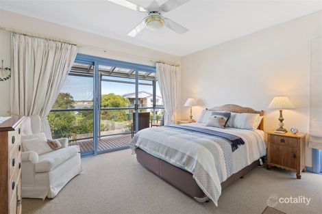 Property photo of 3 Daniel Avenue Goolwa North SA 5214
