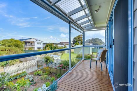 Property photo of 3 Daniel Avenue Goolwa North SA 5214