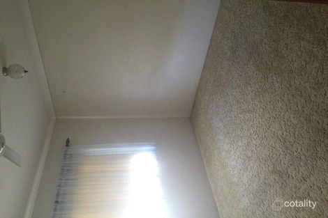 Property photo of 139 Walsh Street Mareeba QLD 4880