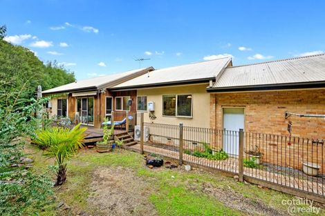 Property photo of 44 Graceburn Avenue Healesville VIC 3777