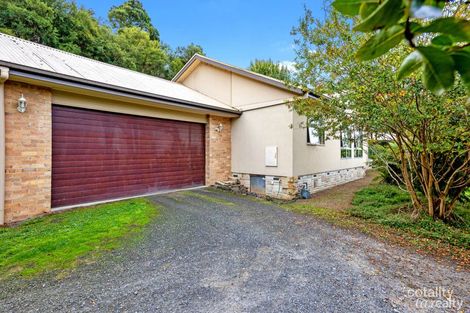 Property photo of 44 Graceburn Avenue Healesville VIC 3777
