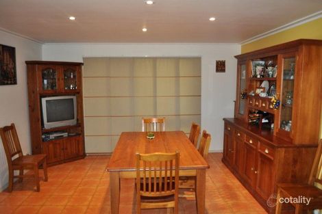 Property photo of 13 Panorama Parade Safety Beach NSW 2456