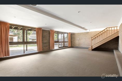 64 Ayr St, Doncaster, VIC 3108