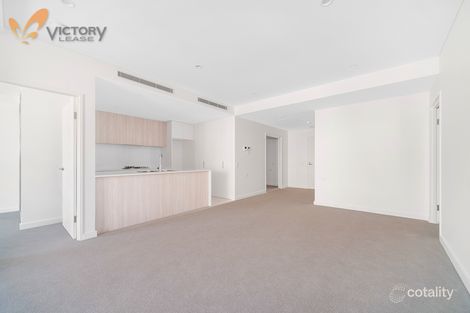 32/5 Adonis Ave, Rouse Hill, NSW 2155