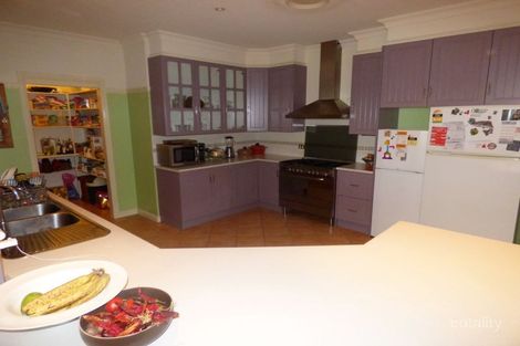 Property photo of 6 Ross Road Yoogali NSW 2680