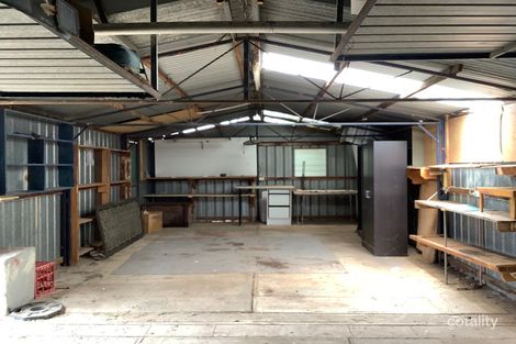 Property photo of 14 Gail Crescent Murray Bridge SA 5253