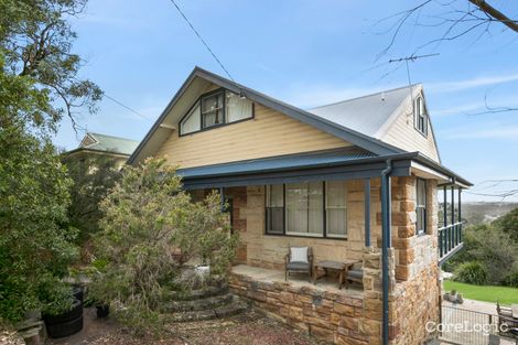 Property photo of 9 Nargong Road Allambie Heights NSW 2100