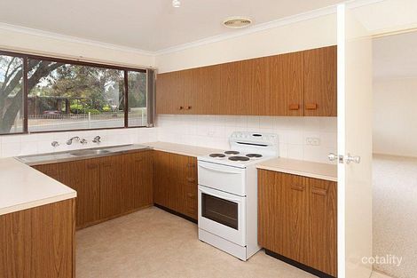 Property photo of 32 Washington Terrace Murray Bridge SA 5253