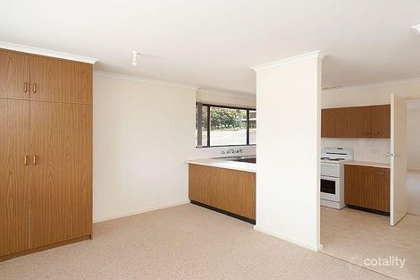Property photo of 32 Washington Terrace Murray Bridge SA 5253