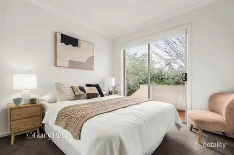 Property photo of 2/9 Dunoon Street Murrumbeena VIC 3163