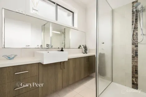Property photo of 2/9 Dunoon Street Murrumbeena VIC 3163