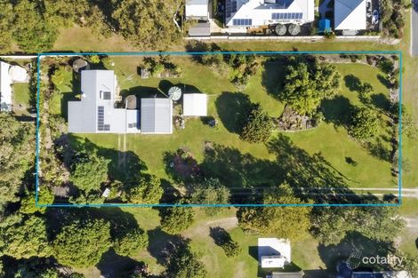 31 Mary St, Donnybrook, QLD 4510