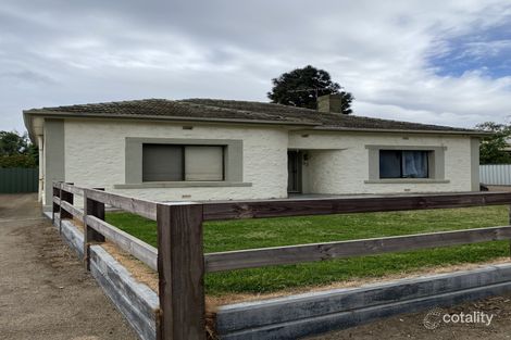 Property photo of 93 Standen Street Murray Bridge SA 5253