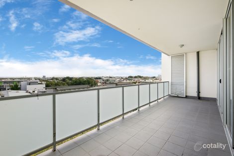101/37 Morley Ave, Rosebery, NSW 2018