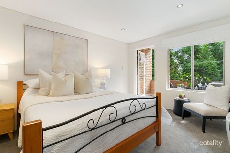 Property photo of 17/166 Mowbray Road Willoughby NSW 2068