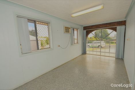 Property photo of 44 Davison Street Gracemere QLD 4702