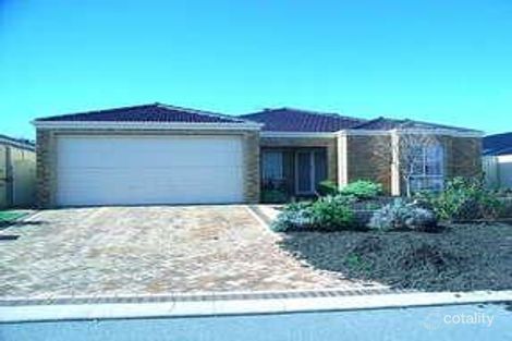 Property photo of 20 Keightly Corner Jane Brook WA 6056