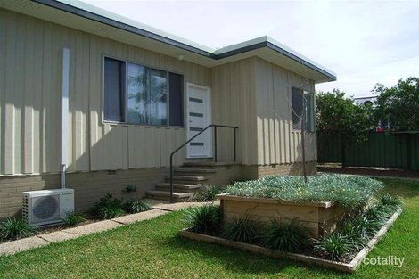 33 Frith St, Kahibah, NSW 2290