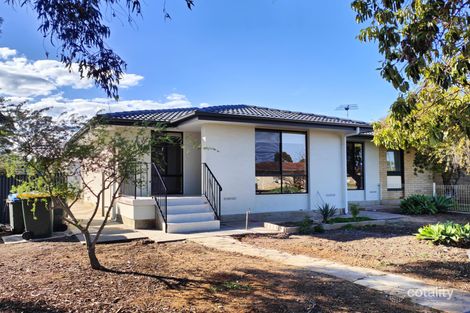 Property photo of 27 Plover Court Murray Bridge SA 5253