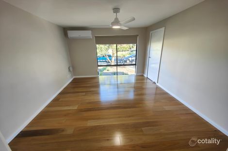 Property photo of 27 Plover Court Murray Bridge SA 5253