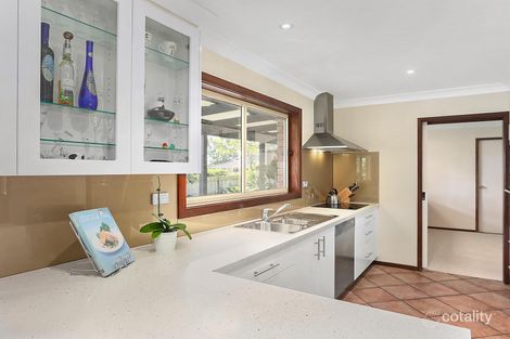 Property photo of 11 Montview Parade Hornsby Heights NSW 2077