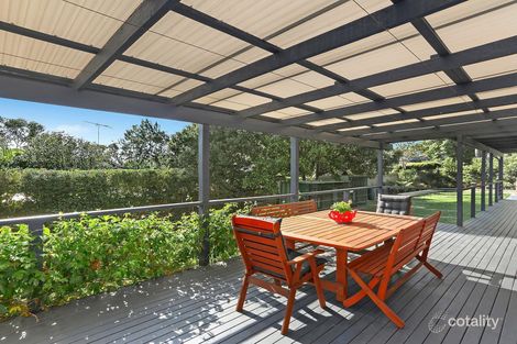 Property photo of 11 Montview Parade Hornsby Heights NSW 2077