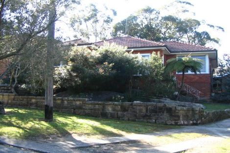 119 Myall St, Oatley, NSW 2223