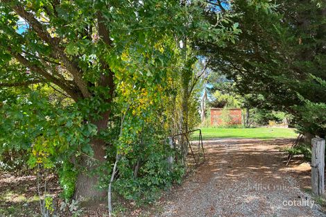 Property photo of 24 Old Drummond Road Taradale VIC 3447