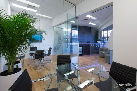 849 Albany Hwy, East Victoria Park, WA 6101