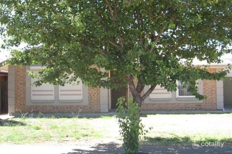 41 West St, Brompton, SA 5007