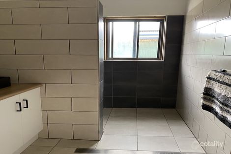 Property photo of 93 Standen Street Murray Bridge SA 5253