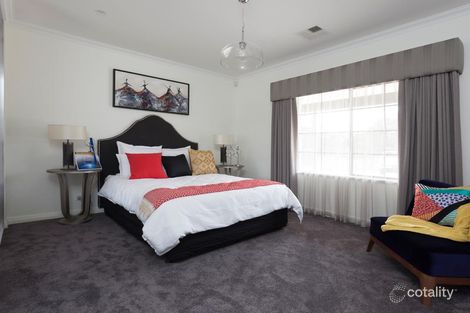 Property photo of 4 Rydal Place Aveley WA 6069