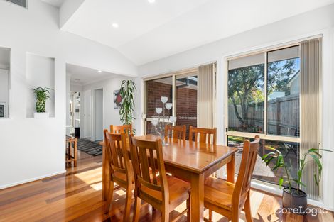 Property photo of 2 Parkes Road Collaroy NSW 2097
