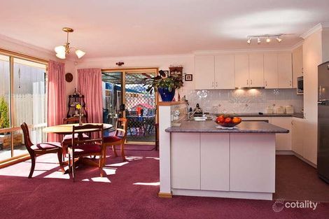 Property photo of 9 Voss Court Old Beach TAS 7017
