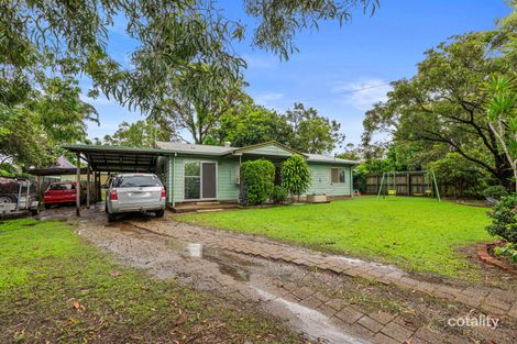 Property photo of 13 Olympia Street Marsden QLD 4132