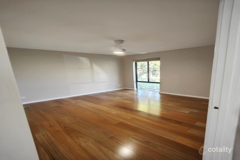 Property photo of 27 Plover Court Murray Bridge SA 5253