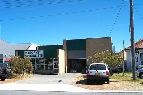 19 Colray Ave, Osborne Park, WA 6017