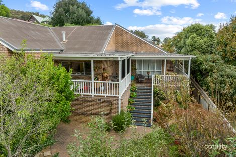 5 Henry St, Goulburn, NSW 2580