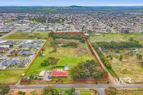 48 Boundary St, Mckail, WA 6330