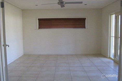 Property photo of 16 Vera Court Mudgee NSW 2850