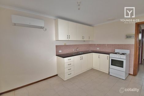 Property photo of 5/39 Echuca Road Mooroopna VIC 3629
