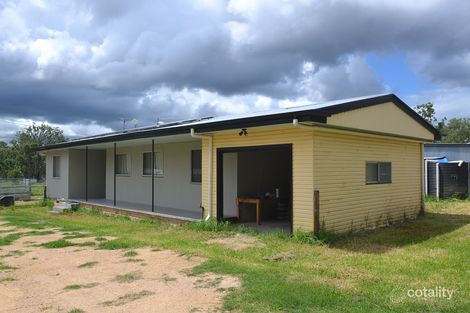 38 Park St, Gilgai, NSW 2360